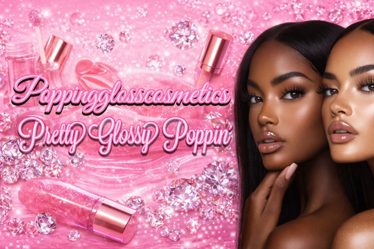 Welcome to Our Store